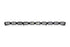 Single-Row BangerBar: (10 Pod / 40